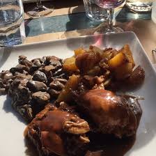 20 boulevard gambetta 38000 grenoble. Les 15 Meilleurs Restaurants En La Tour Du Pin Dans Notre Ranking