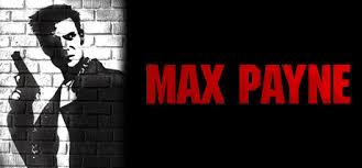 The concept of 'Max Pain' and why this is probably the reason the 'Whales' decided to not push up the price on Friday after they met resistance. They wanted to inflict the