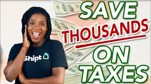The shipt app is completely free to download and install from the google play store, but if you want to place an smartphone for the app. Shipt Shopper Pay How Much Do I Make With Shipt How To Be A Shipt Shopper Shipt Earnings Youtube