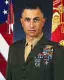 WELCOME SEQuENCE OF EVENTS