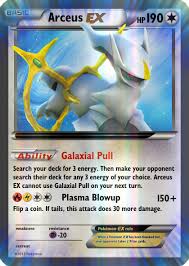 Pokemon cards diamond and pearl secret wonders booster. Pokemon Hd How To Make A Real Pokemon Card