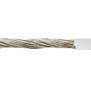 ETFE Cable, Single Core | Temperature Resistant from -90°C ...
