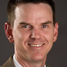 25 of the Best Ophthalmologists near Markham, IL