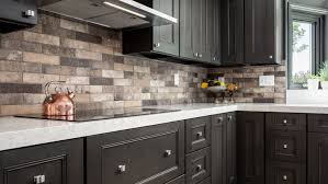 Get directions, reviews and information for 411 kitchen cabinets in greenacres, fl. Stylish Functional Backsplashes Breathe New Life Into Kitchens