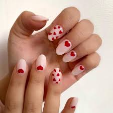 Check spelling or type a new query. Unas Para San Valentin 2021 Las Ideas E Inspiracion Que Buscas