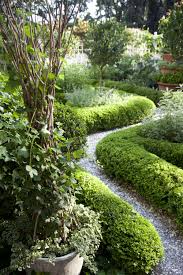 Aug 02, 2021 · incorporate masses of ground covers or mulched areas in the front landscape to create interesting lines. 67 Front And Backyard Landscaping Ideas Best Landscape Designs