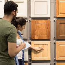 When we first started in 1970, kitchen appliances were receiving innovative upgrades and transforming kitchens into modern marvels of science. Decobasics Inset Offset Kitchen Cabinet Hinges 3 8 25 Pair 50 Pack Soft Close Cupboard Door Hinges With Door Damper Screws Home Improvement Quick Easy Installation Amazon Com