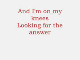 Are We Human Or Are We Dancers The Killers Pin On Realistic Things