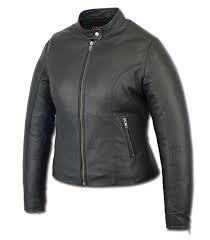 Pin On Women S Motorcycle Apparel