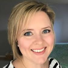 This morning I stumbled across some digital notes I had written down