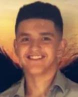 National Gun Violence Memorial: September 30, 2024