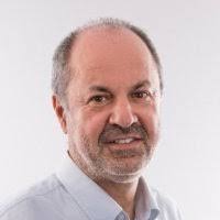 HERBERT Jean-Marc Email & Phone Number