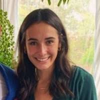 50+ "Graef" profiles