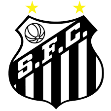 Santos live score (and video online live stream*), team roster with season schedule and results. Fc Santos Wikipedia