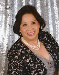 Ann N. Nguyen Obituary