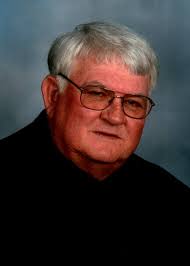 James “Jim” Vance Dancy, Jr. age 72, of Tateville, Kentucky, passed from  this life