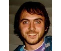 John Flowers Obituary (2019)