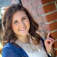 Maddie Rudge's Instagram, Twitter & Facebook