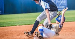 Heritage holds off Ringgold in eight innings