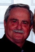 Obituaries Search for Edward Forrest