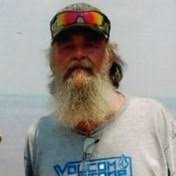 Bohr Family Obituaries