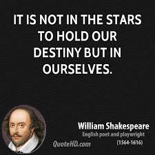 William Shakespeare Quotes Quotehd