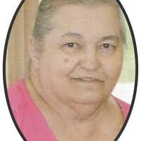 Mya Talbert's Instagram, Twitter & Facebook