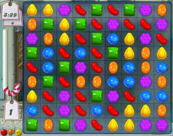 Juli 08, 2021 minijuegos candy crush saga ifno currently, quitting a level without… baca selengkapnya minijuegos candy crush saga ifno : Candy Crush Saga Juego Gratis En Jugarmania Com