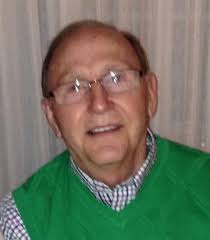 LeRoy Wright Obituary