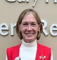 Updates from the Director