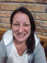 Chef's Tip: When reheating soups, cream soups should be heated