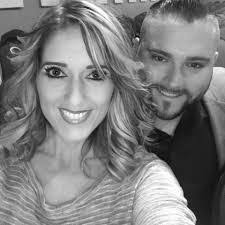 Shanda Miller's Instagram, Twitter & Facebook