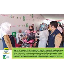 Alamat jalan pucang jajar tengah 56, surabaya, jawa timur. 9bhwulw9 Xtcym