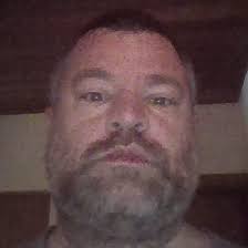 Punk rock bass since 1991.