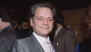 Derek Trotter has got a blinding deal for Theresa May