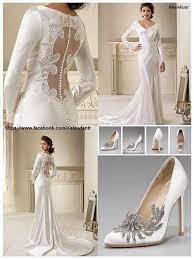 Pin By Betuel Tatlici On Peyton Showed You Twilight Wedding Dresses Bella Wedding Dress Bella Wedding Dress Twilight