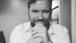 Four Athens to get new director