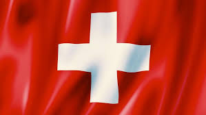 If cbd is illegal in your area, however, it is important to obey the law. Pin On Biblical Prophecy And The End Times