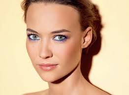 Clarins Enchanted Summer 2012 Makeup