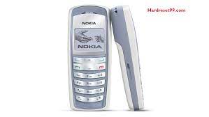 There are a few unlocking service providers, including your current mobile network, who can unlock your nokia 1112 for a small fee. Nokia 1112 Hard Reset How To Factory Reset