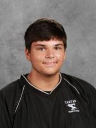 Cameron Langdon's Instagram, Twitter & Facebook