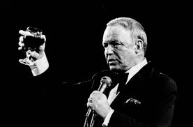Regarded by many as the greatest popular singer of the 20th century, he was nicknamed the voice, ol blue eyes and chairman of the board. Geburtstag Von Frank Sinatra Ein Leben Fur Die Show Sinatra Ware Jetzt 100 Panorama Stuttgarter Zeitung