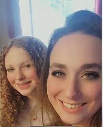 Community rallies around girl who was brutally beaten by gang at Clark  Middle School; radio hosts will walk her back to school Thursday