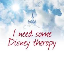 Disney pixar world disney disney e dreamworks disney love disney magic disney characters baby disney disney princess second best quotes. I Need Some Disney Therapy In 2021 Disney World Quotes Disneyland Quotes Disney World
