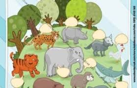 Belajar alfabet, angka, baca, tulis, hitung, mewarnai, matematika, inggris, menggambar, cerita anak, dll. Ebook Gratis Ebook Anak