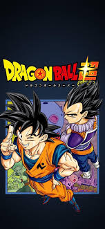 Goku (gt) base form, super saiyan, ssj3, ssj4. Dragon Ball Super Manga Cover Iphonexwallpapers