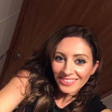 Lee Hassett Email & Phone Number