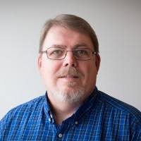 Dwayne Williams Email & Phone Number