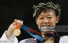 203 Luo Wei Stock Photos, High-Res Pictures, and Images