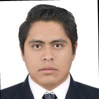 30+ "Edward Vera" profiles